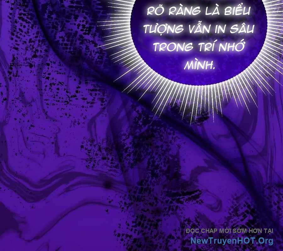 Thuần Thú Sư Thiên Tài Chap 47 - Next Chap 48