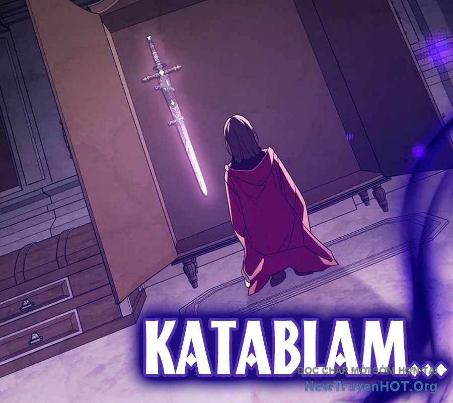 Thuần Thú Sư Thiên Tài Chap 47 - Next Chap 48