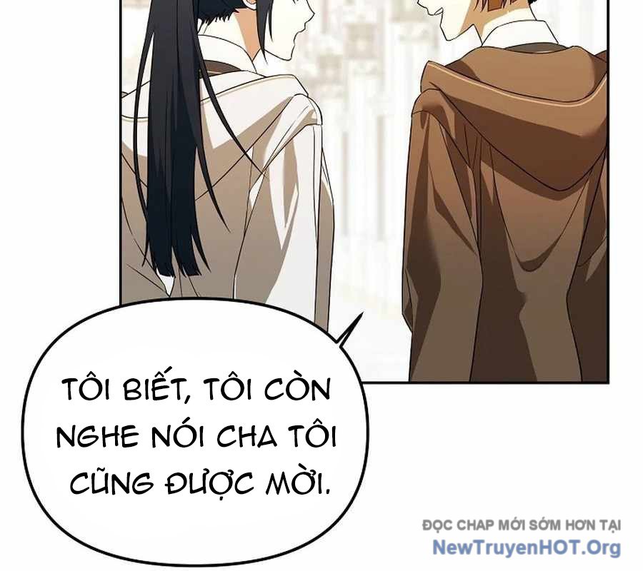 Thuần Thú Sư Thiên Tài Chap 47 - Next Chap 48