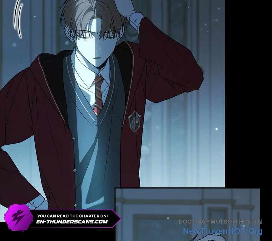 Thuần Thú Sư Thiên Tài Chap 47 - Next Chap 48