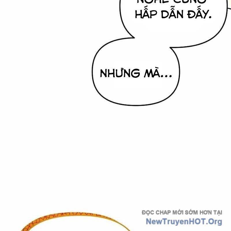 Thuần Thú Sư Thiên Tài Chap 48 - Next Chap 49