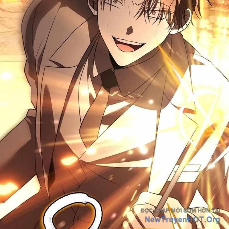 Thuần Thú Sư Thiên Tài Chap 48 - Next Chap 49