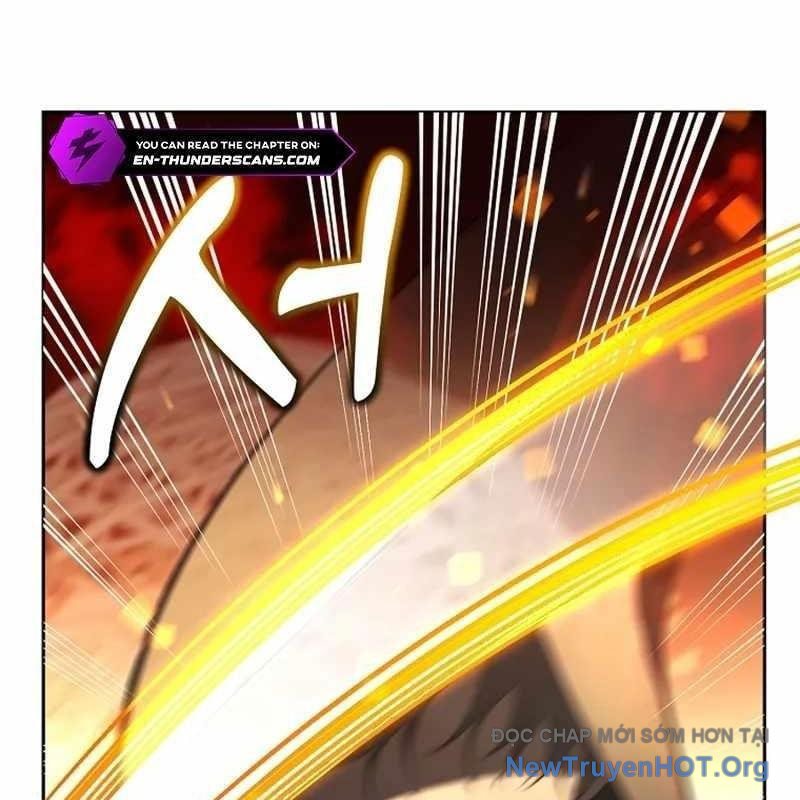 Thuần Thú Sư Thiên Tài Chap 48 - Next Chap 49