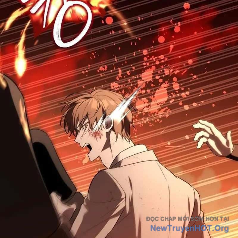 Thuần Thú Sư Thiên Tài Chap 48 - Next Chap 49