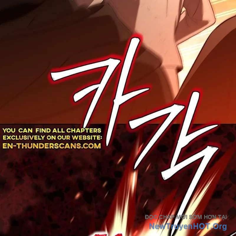 Thuần Thú Sư Thiên Tài Chap 48 - Next Chap 49