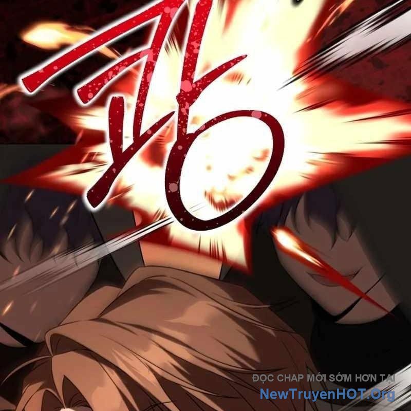 Thuần Thú Sư Thiên Tài Chap 48 - Next Chap 49