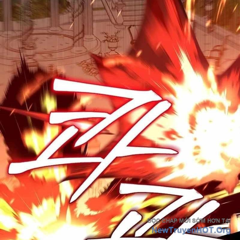 Thuần Thú Sư Thiên Tài Chap 48 - Next Chap 49