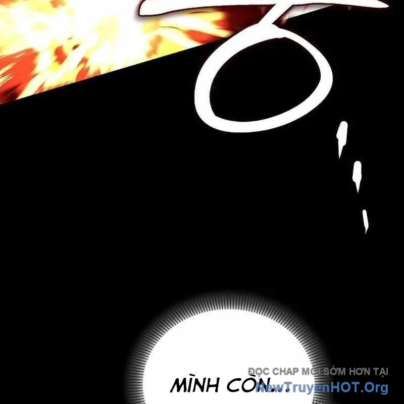 Thuần Thú Sư Thiên Tài Chap 48 - Next Chap 49