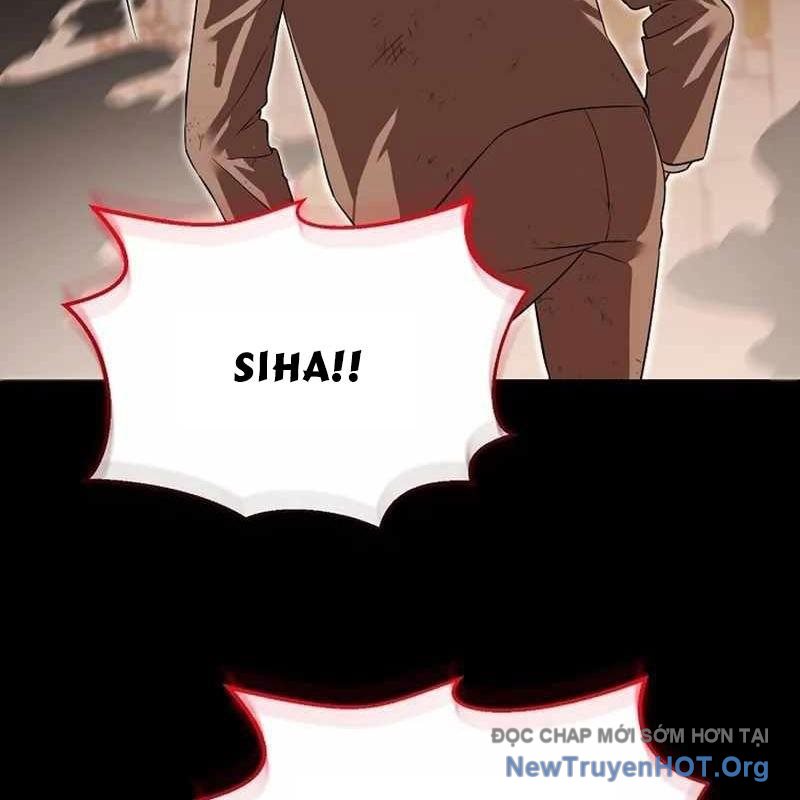 Thuần Thú Sư Thiên Tài Chap 48 - Next Chap 49