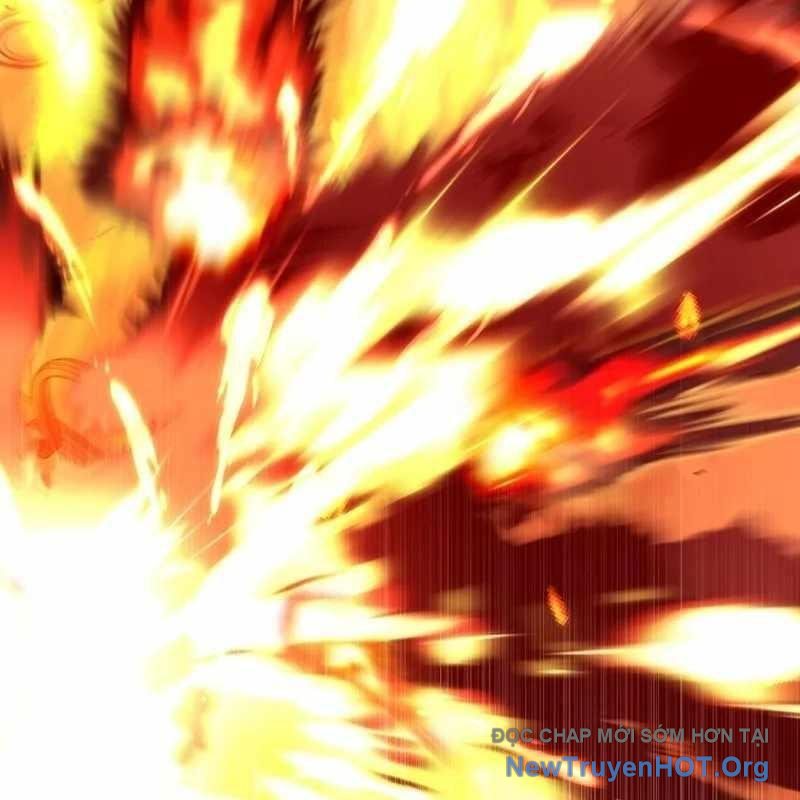 Thuần Thú Sư Thiên Tài Chap 48 - Next Chap 49