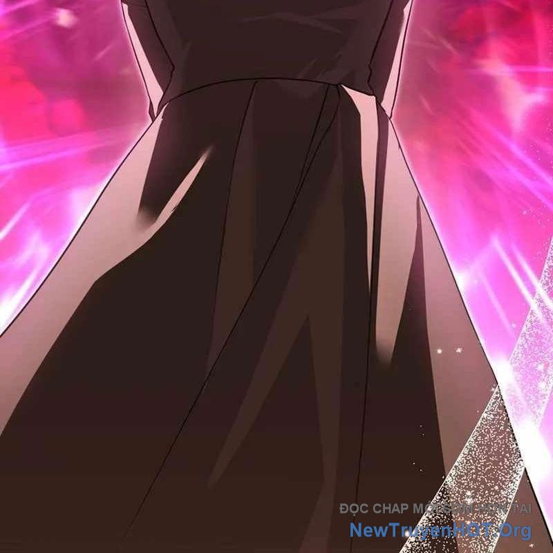 Thuần Thú Sư Thiên Tài Chap 48 - Next Chap 49