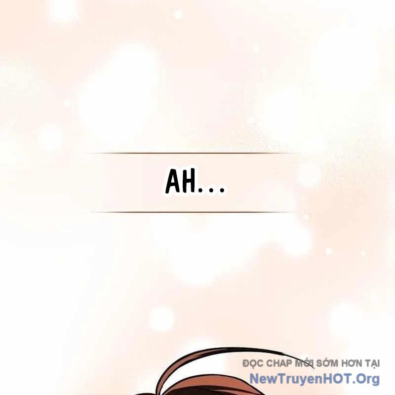 Thuần Thú Sư Thiên Tài Chap 48 - Next Chap 49