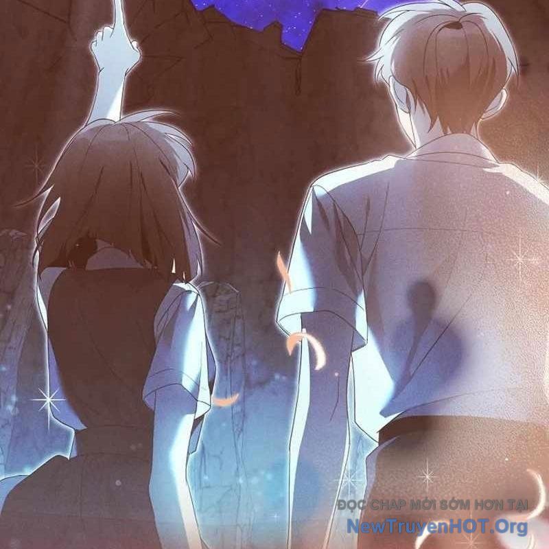 Thuần Thú Sư Thiên Tài Chap 48 - Next Chap 49