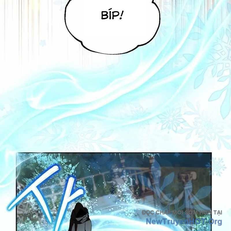 Thuần Thú Sư Thiên Tài Chap 48 - Next Chap 49