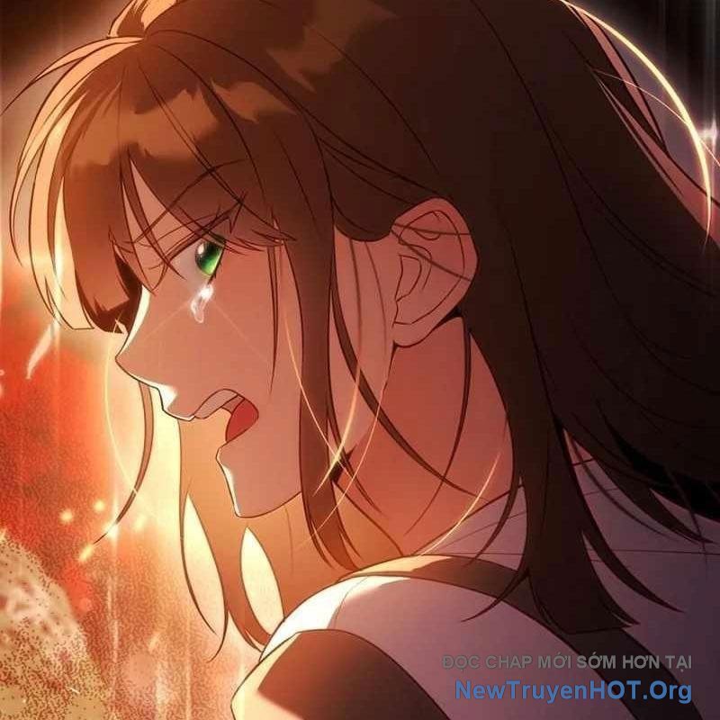 Thuần Thú Sư Thiên Tài Chap 48 - Next Chap 49