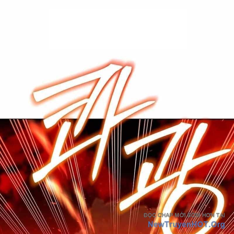 Thuần Thú Sư Thiên Tài Chap 48 - Next Chap 49