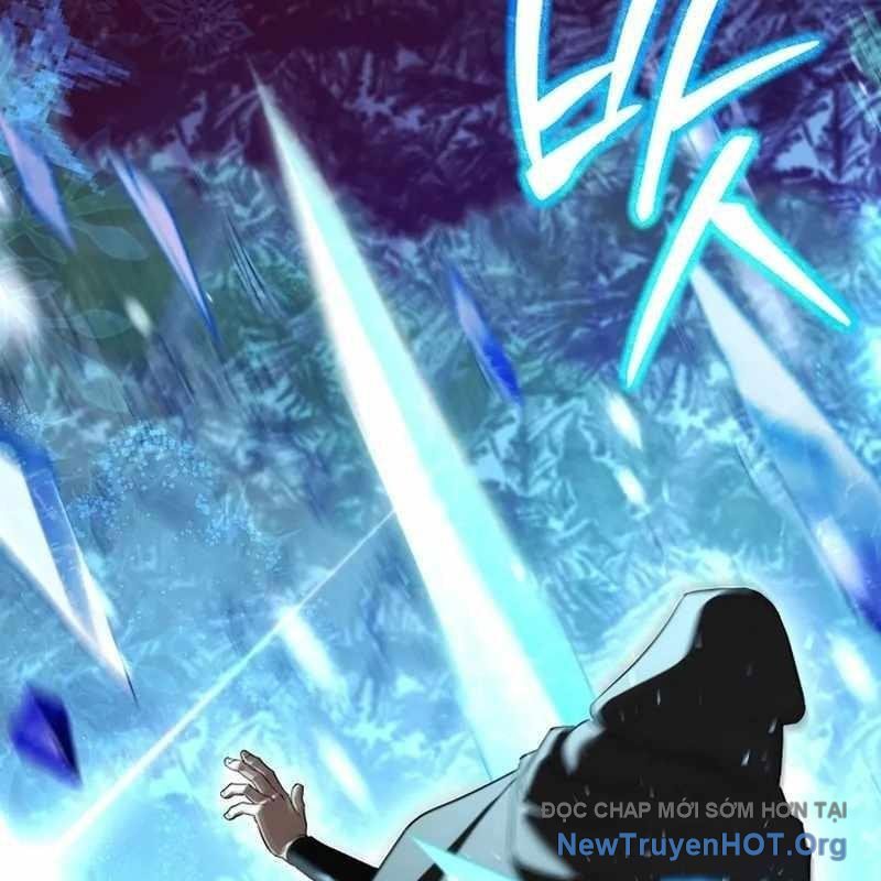 Thuần Thú Sư Thiên Tài Chap 48 - Next Chap 49