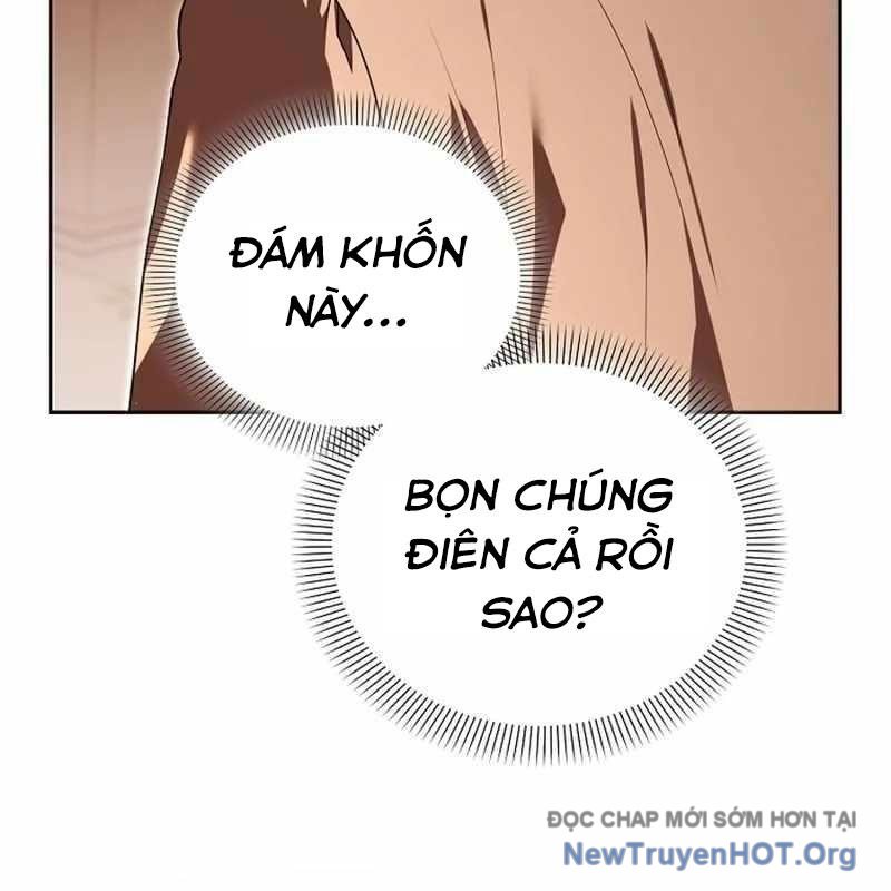 Thuần Thú Sư Thiên Tài Chap 48 - Next Chap 49