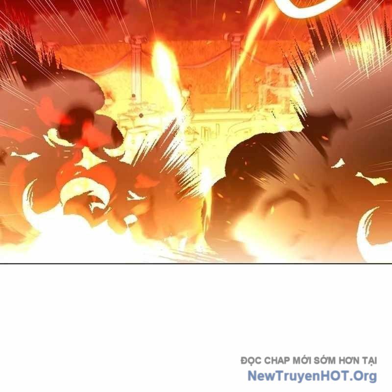 Thuần Thú Sư Thiên Tài Chap 48 - Next Chap 49