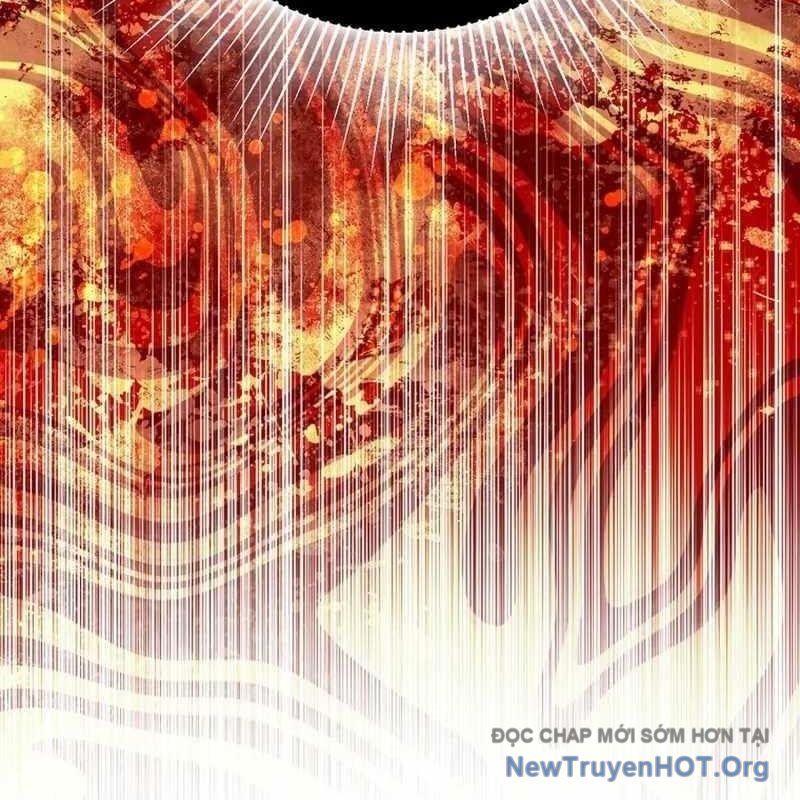 Thuần Thú Sư Thiên Tài Chap 48 - Next Chap 49