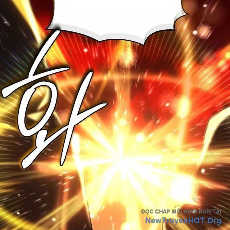 Thuần Thú Sư Thiên Tài Chap 48 - Next Chap 49