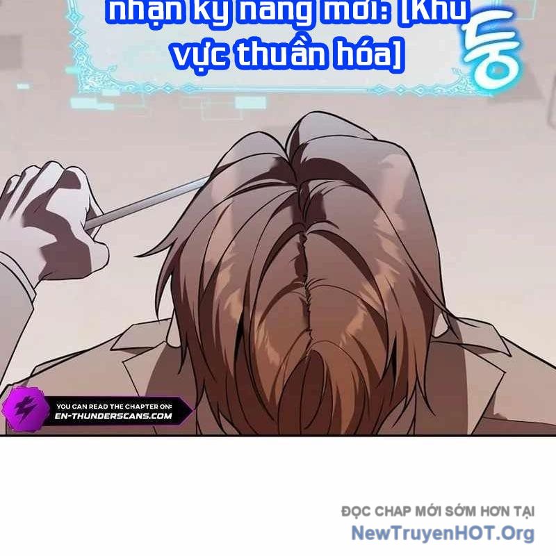 Thuần Thú Sư Thiên Tài Chap 48 - Next Chap 49