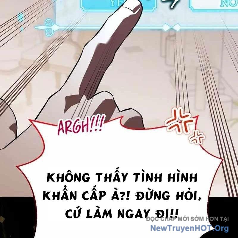 Thuần Thú Sư Thiên Tài Chap 48 - Next Chap 49