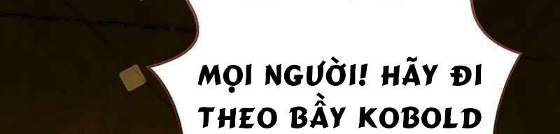 Thuần Thú Sư Thiên Tài Chap 48 - Next Chap 49