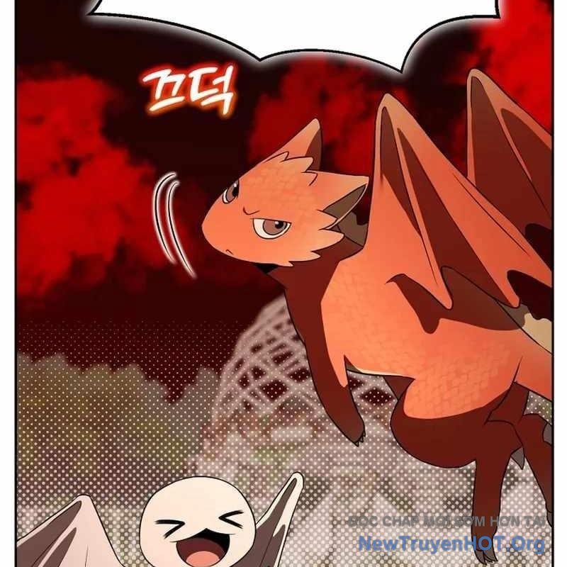 Thuần Thú Sư Thiên Tài Chap 48 - Next Chap 49