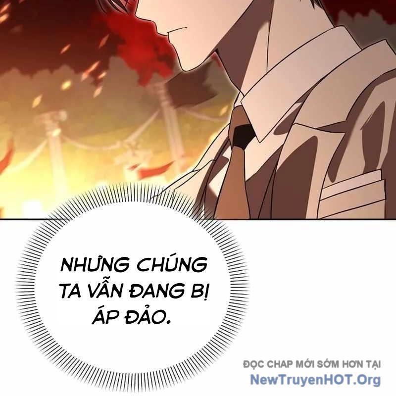 Thuần Thú Sư Thiên Tài Chap 48 - Next Chap 49