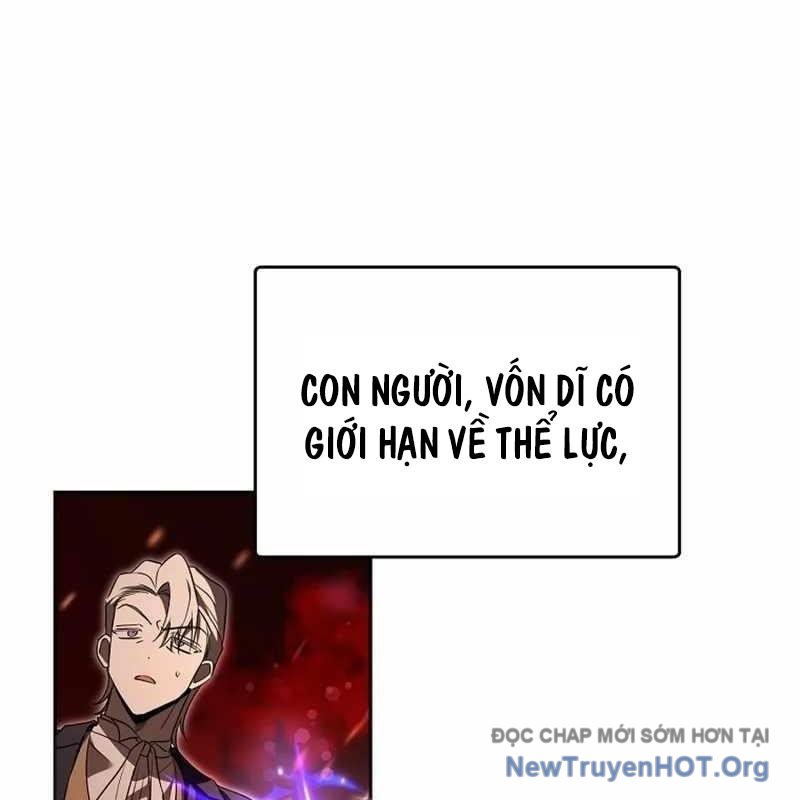 Thuần Thú Sư Thiên Tài Chap 48 - Next Chap 49