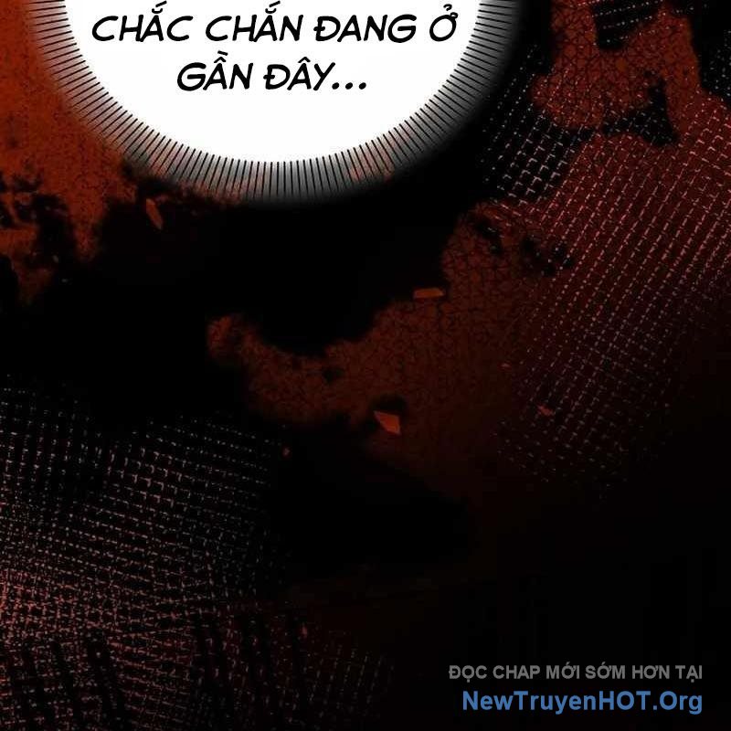 Thuần Thú Sư Thiên Tài Chap 48 - Next Chap 49