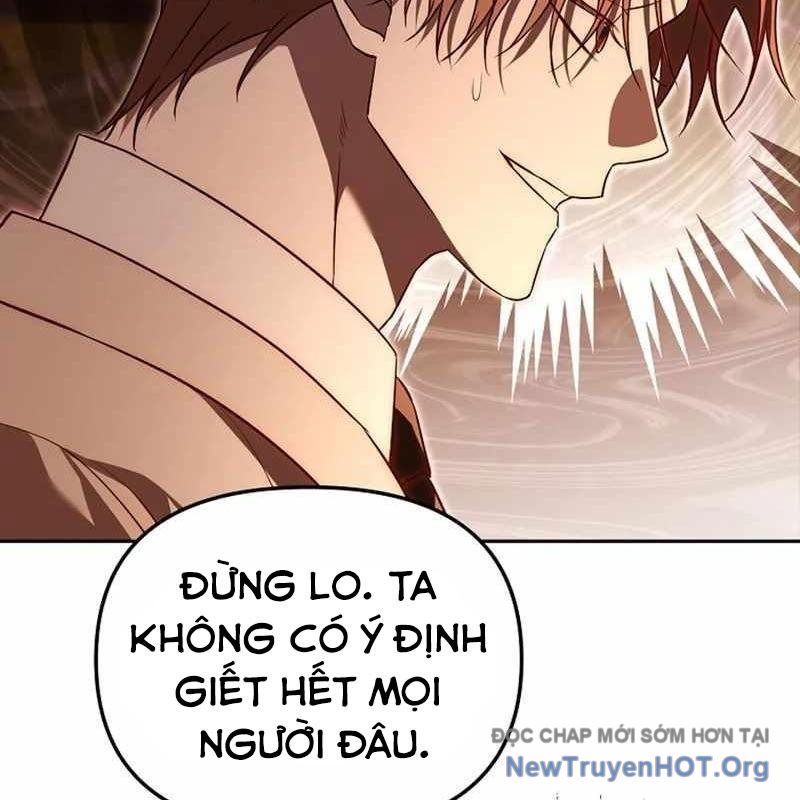 Thuần Thú Sư Thiên Tài Chap 48 - Next Chap 49