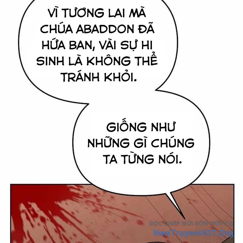 Thuần Thú Sư Thiên Tài Chap 48 - Next Chap 49