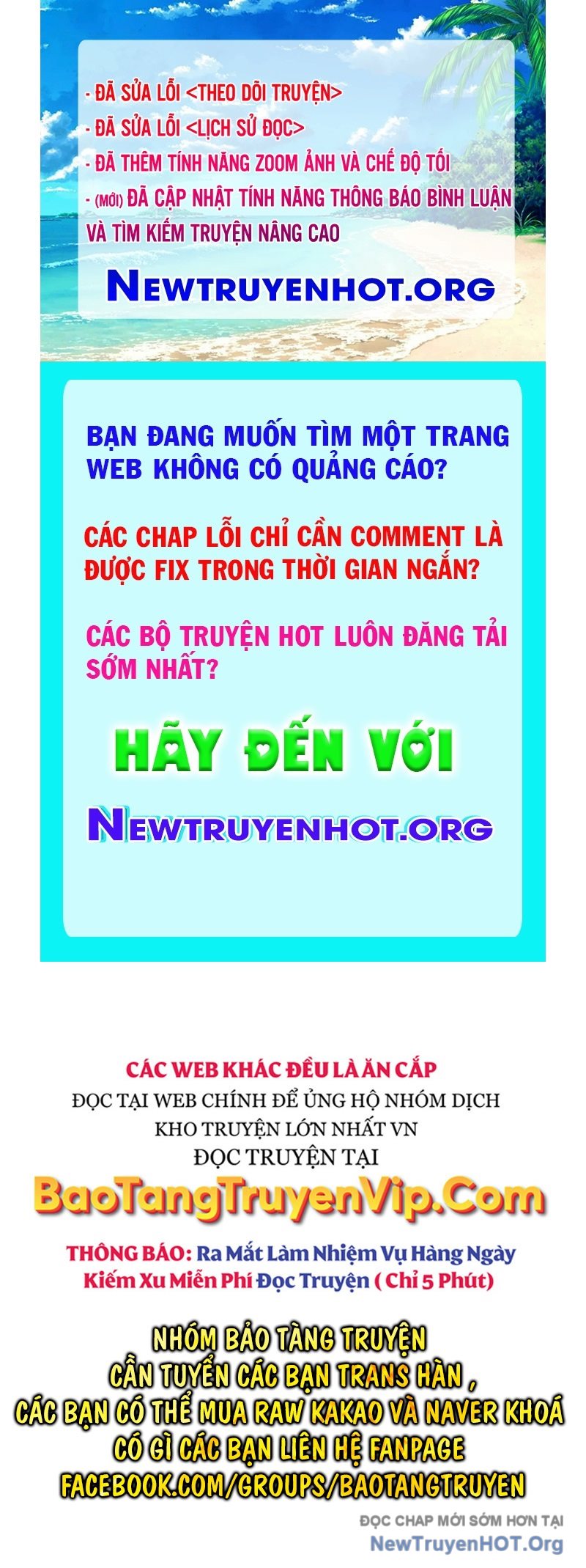 Thuần Thú Sư Thiên Tài Chap 49 - Next Chap 50