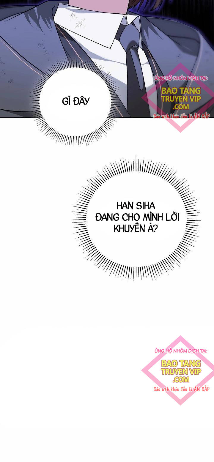 Thuần Thú Sư Thiên Tài Chap 5 - Next Chap 6