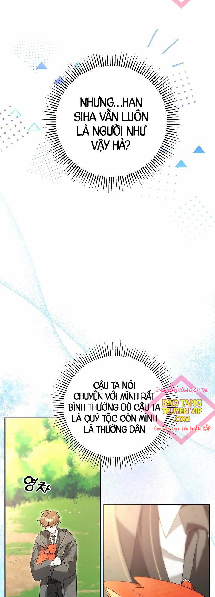 Thuần Thú Sư Thiên Tài Chap 5 - Next Chap 6