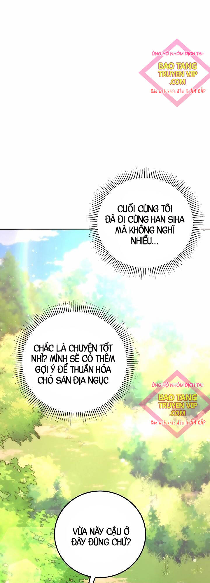 Thuần Thú Sư Thiên Tài Chap 5 - Next Chap 6