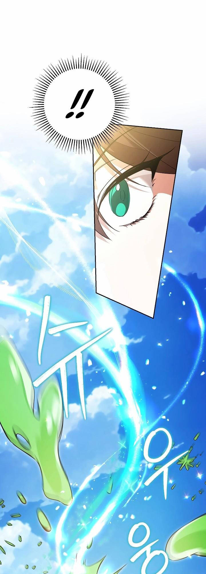 Thuần Thú Sư Thiên Tài Chap 5 - Next Chap 6