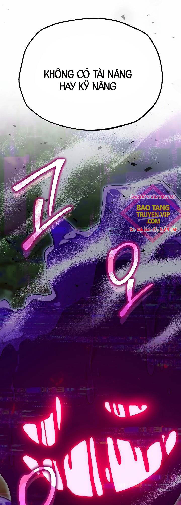 Thuần Thú Sư Thiên Tài Chap 5 - Next Chap 6