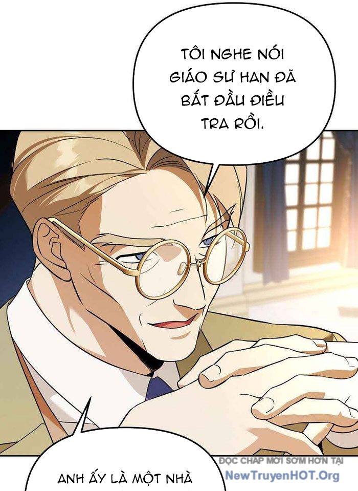 Thuần Thú Sư Thiên Tài Chap 50 - Next Chap 51