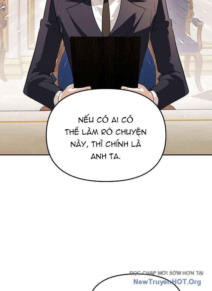 Thuần Thú Sư Thiên Tài Chap 50 - Next Chap 51