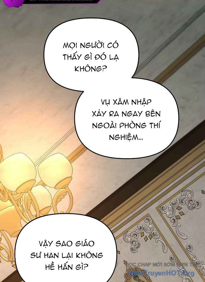 Thuần Thú Sư Thiên Tài Chap 50 - Next Chap 51