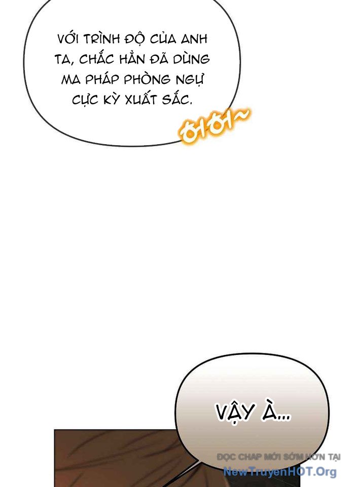 Thuần Thú Sư Thiên Tài Chap 50 - Next Chap 51