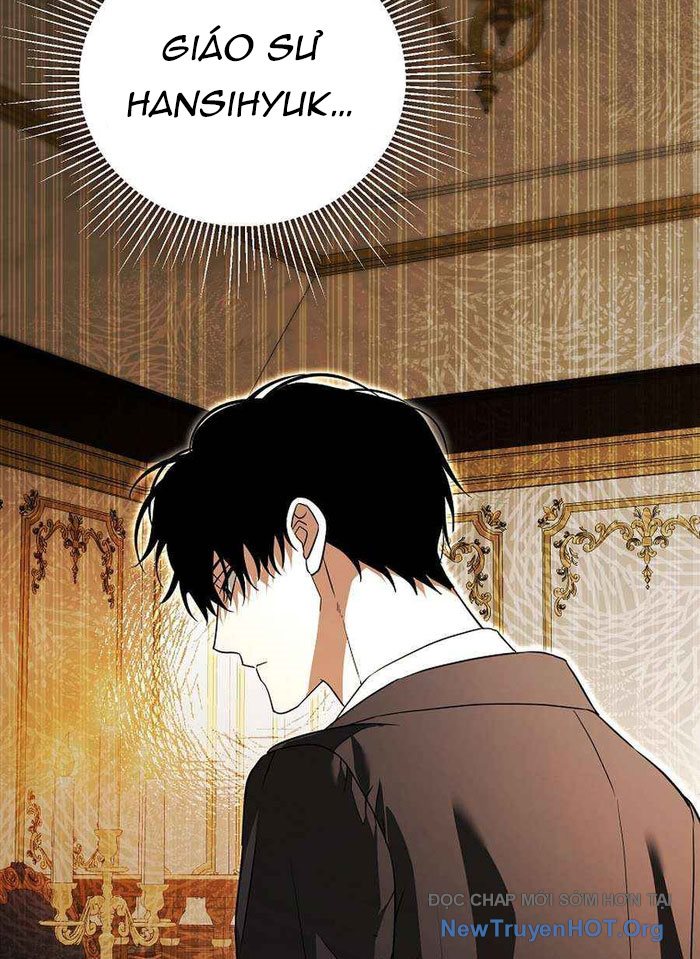 Thuần Thú Sư Thiên Tài Chap 50 - Next Chap 51