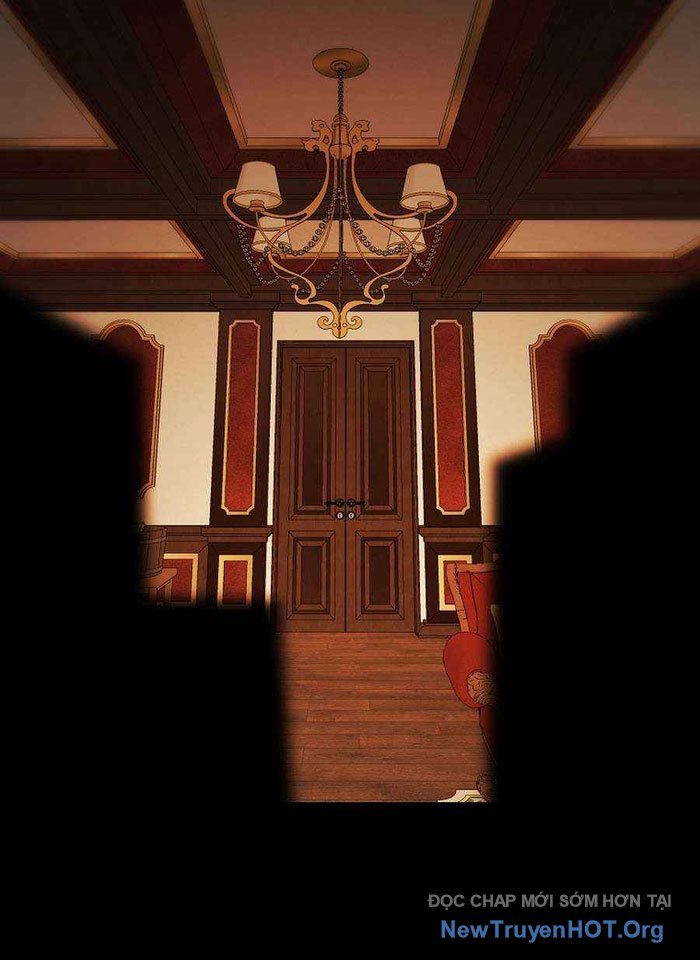 Thuần Thú Sư Thiên Tài Chap 50 - Next Chap 51