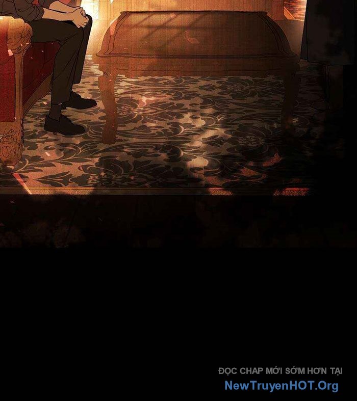 Thuần Thú Sư Thiên Tài Chap 50 - Next Chap 51