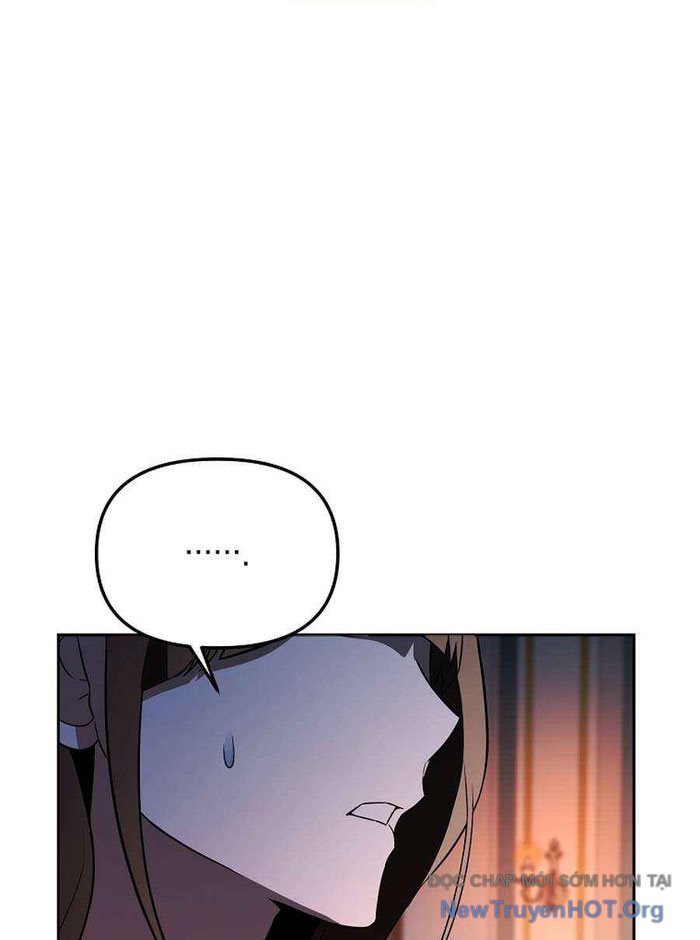 Thuần Thú Sư Thiên Tài Chap 50 - Next Chap 51