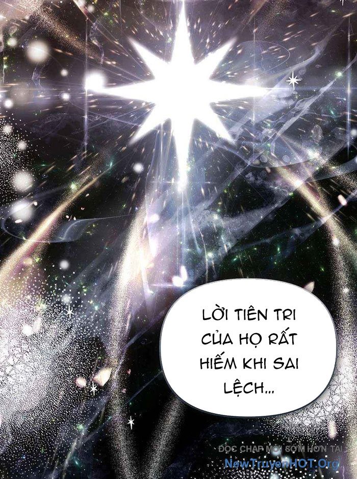 Thuần Thú Sư Thiên Tài Chap 50 - Next Chap 51