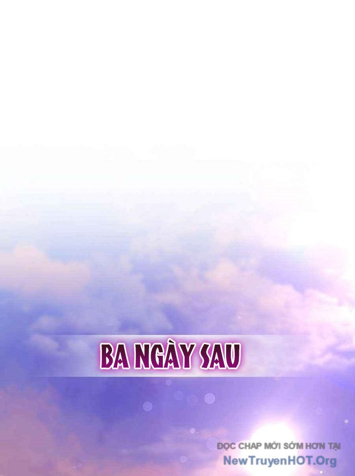 Thuần Thú Sư Thiên Tài Chap 50 - Next Chap 51